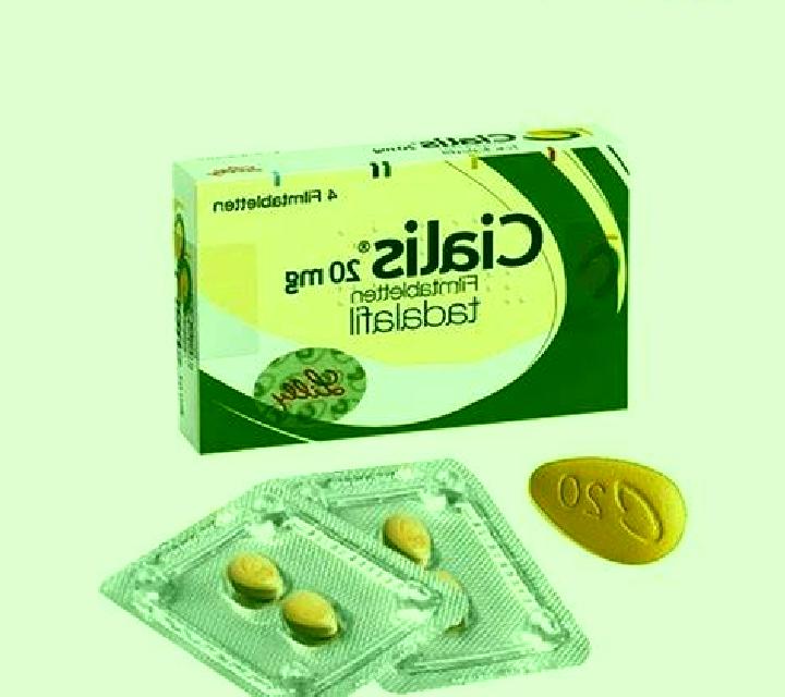 Cialis cialis achat tablet