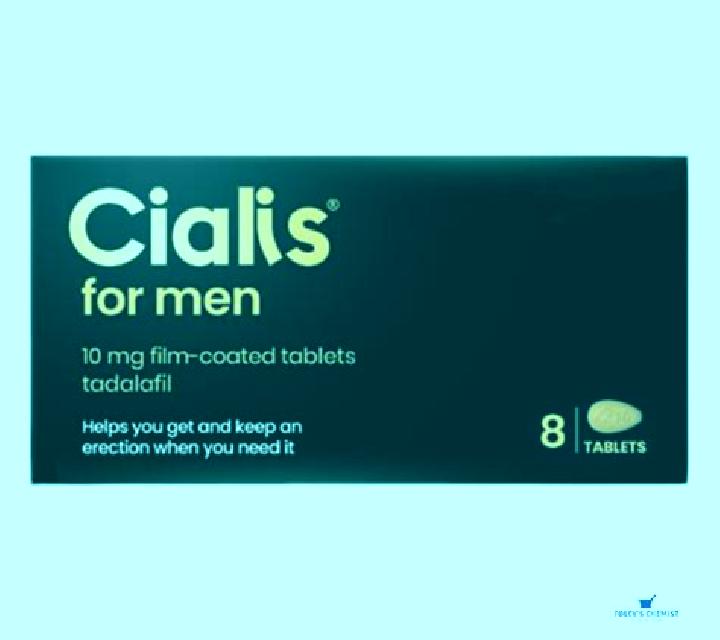 Cialis cialis action time pharmacy