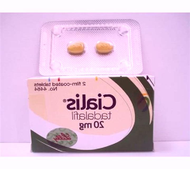 Cialis cialis active pills
