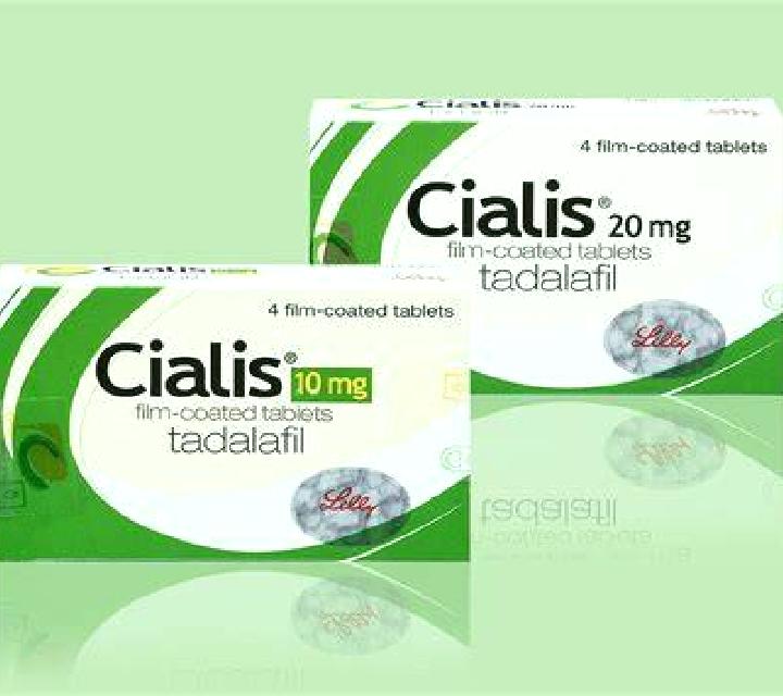 Cialis cialis adelaide pharmacy