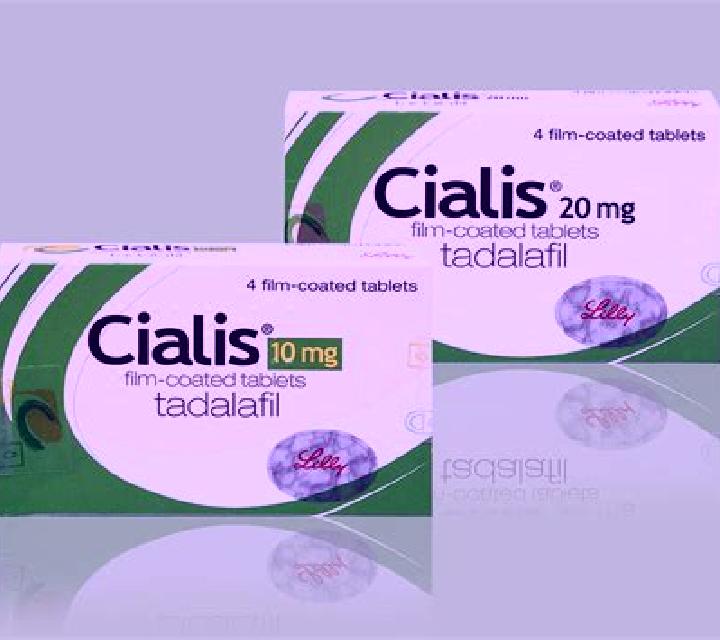Cialis cialis administration pills