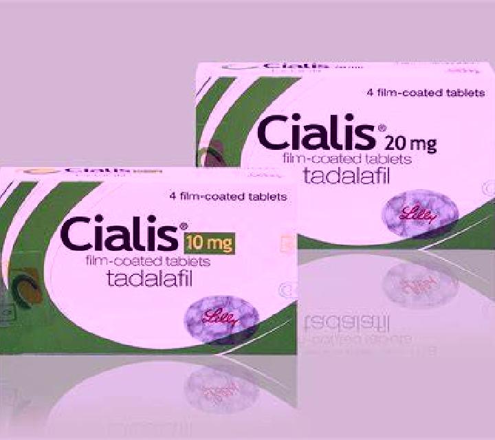 Cialis cialis advertisement medication