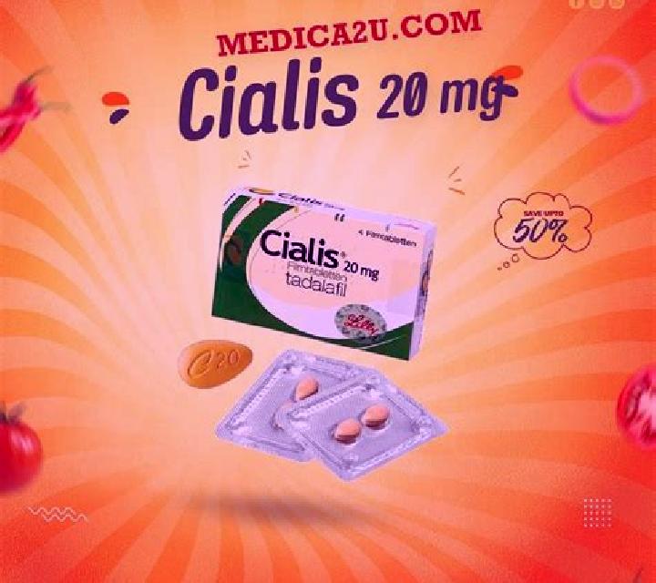 Cialis cialis advertisement tablet