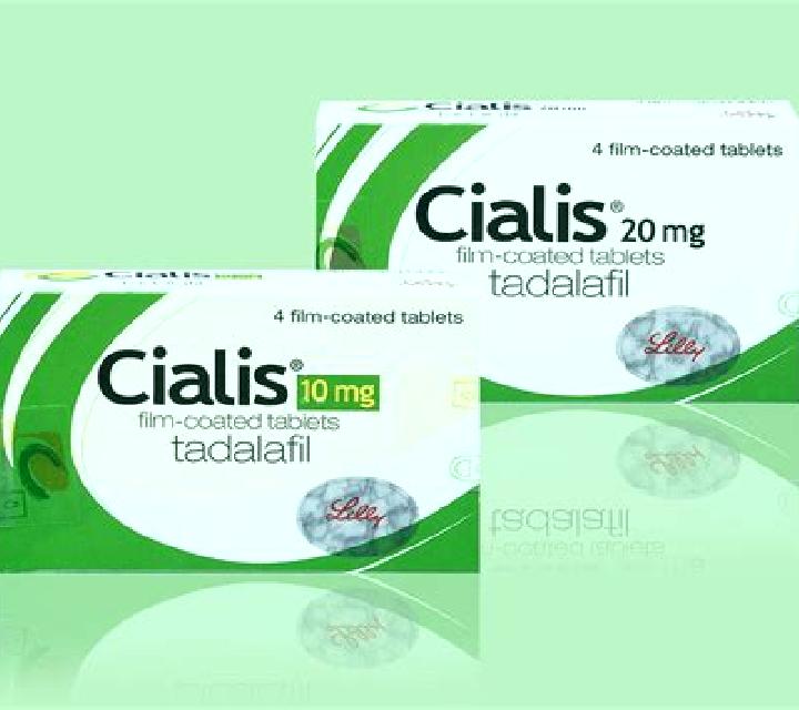 Cialis cialis after effects pharmacy