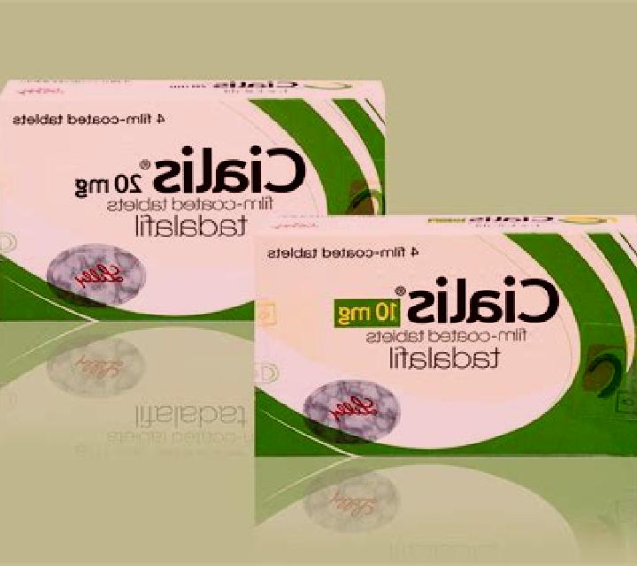Cialis cialis after stroke medication