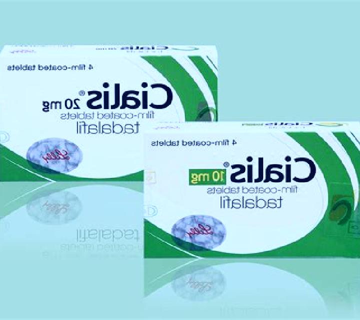 Cialis cialis age range medication