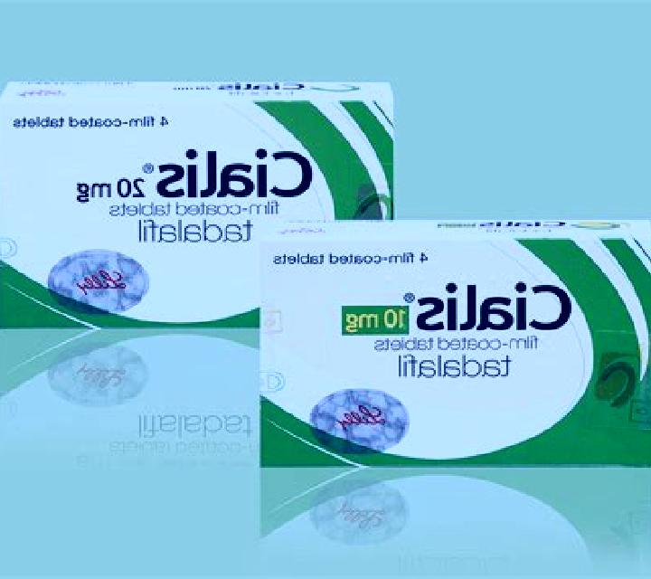 Cialis cialis age range pharmacy