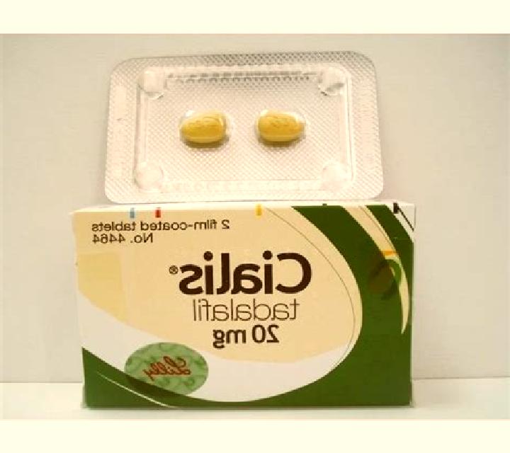Cialis cialis alcohol reddit tablet