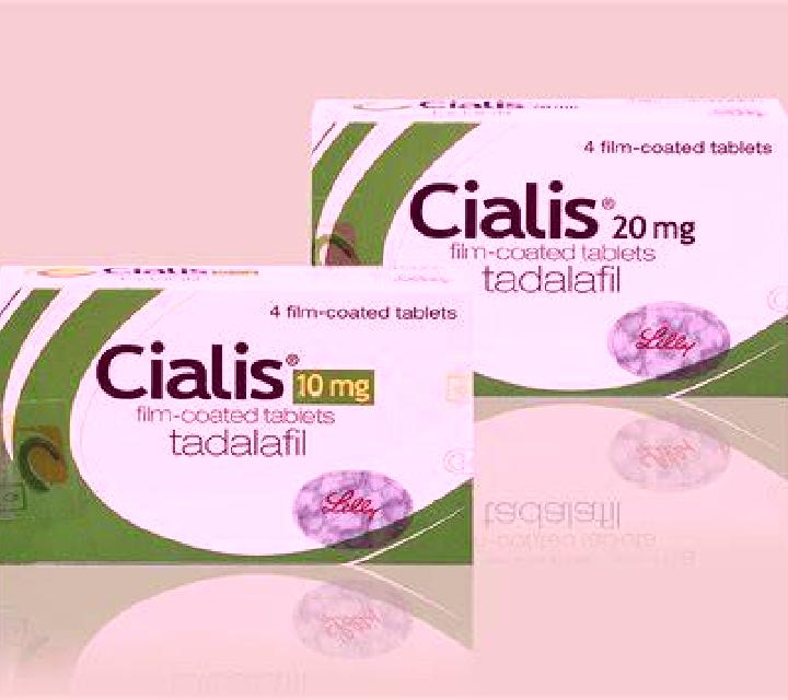 Cialis cialis alpha blocker tablet