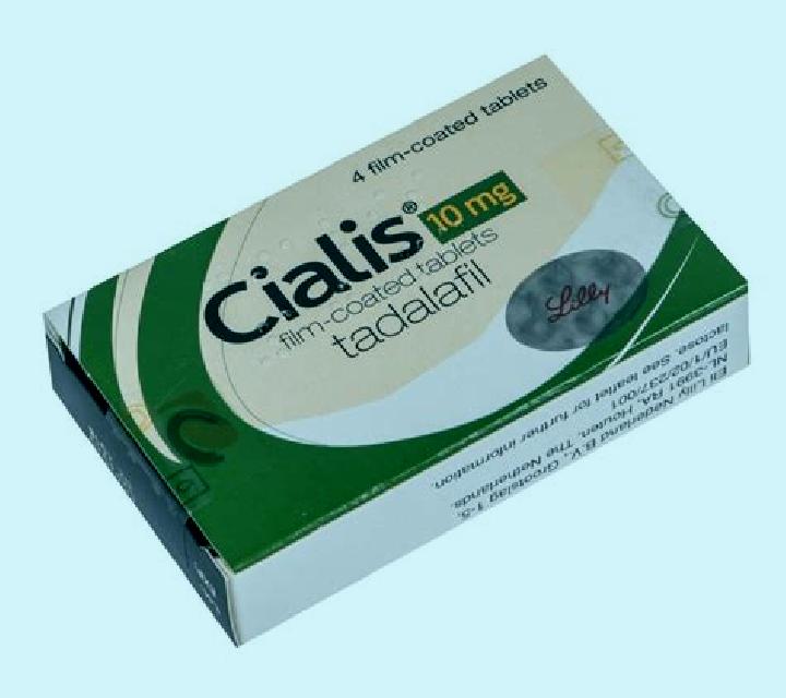 Cialis cialis amazon prime pharmacy