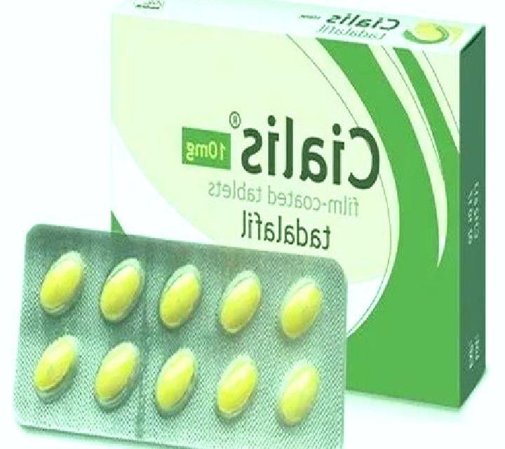 Cialis cialis amazon prime tablet