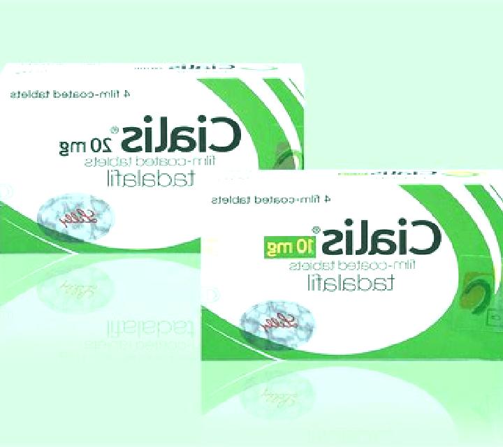 Cialis cialis and anger tablet