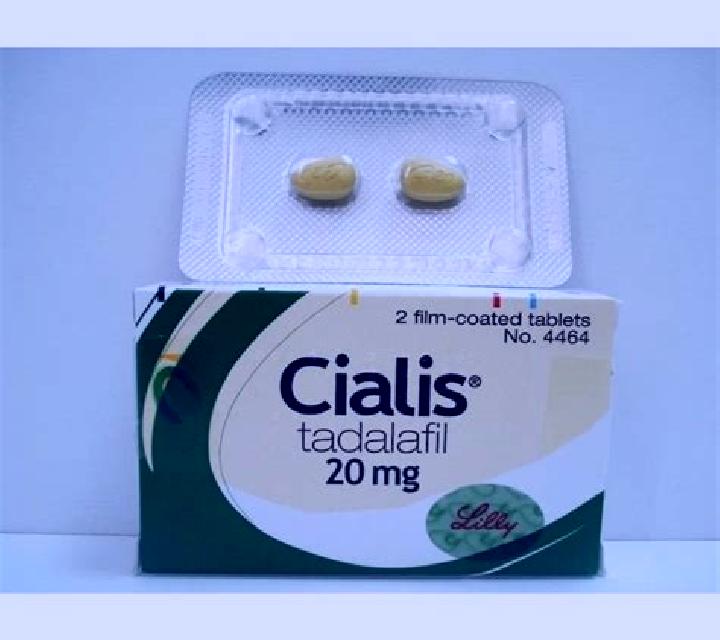 Cialis cialis and bph indication medication