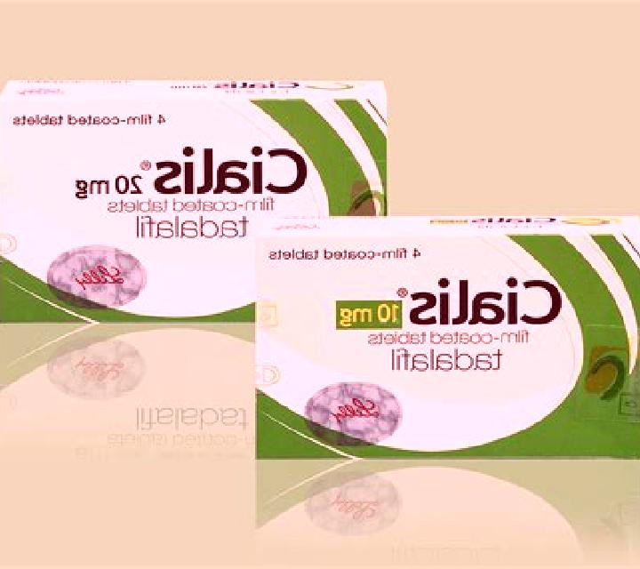 Cialis cialis and copd pharmacy
