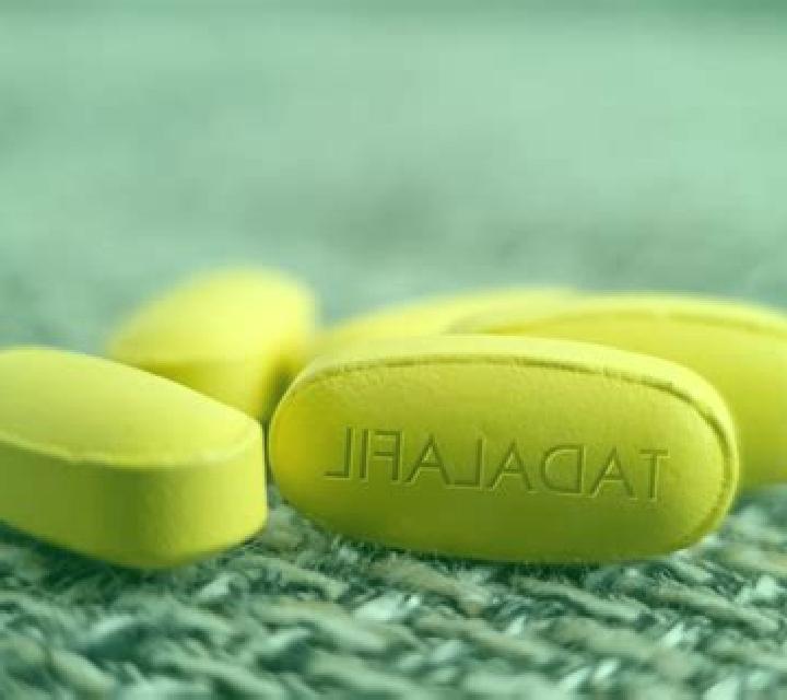 Cialis cialis and delayed ejaculation medication
