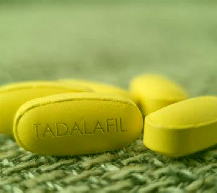 Cialis cialis and delayed ejaculation pharmacy