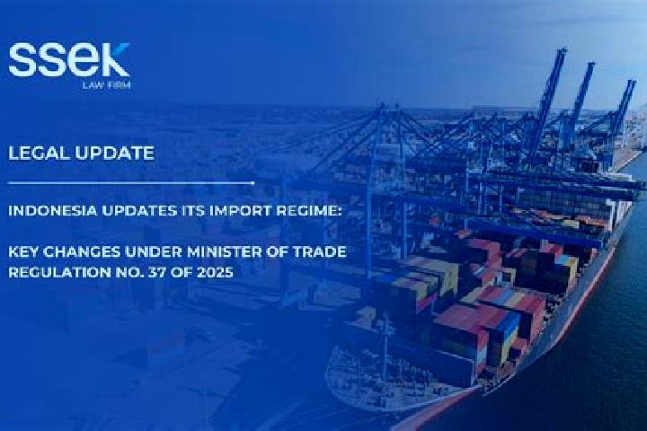 Cialis cialis and ejaculation pills