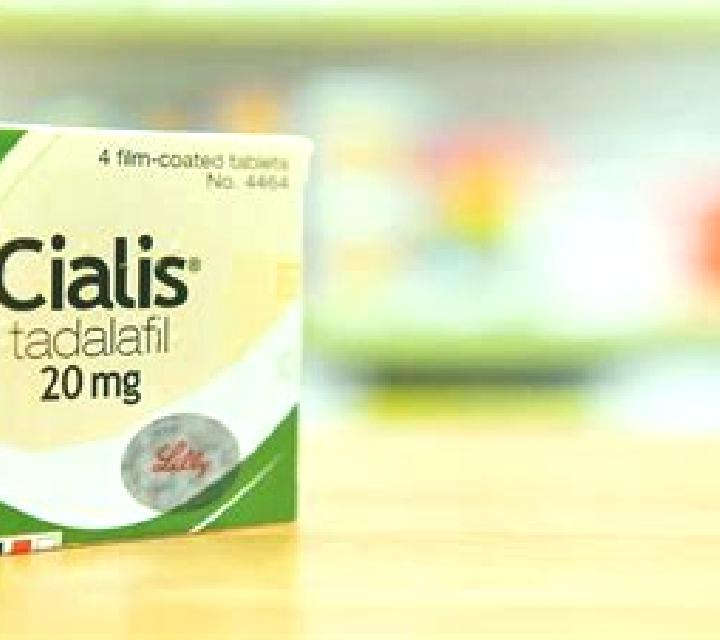 Cialis cialis and exercise performance pharmacy