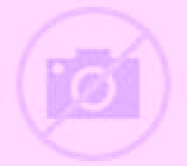 Cialis cialis and glaucoma tablet