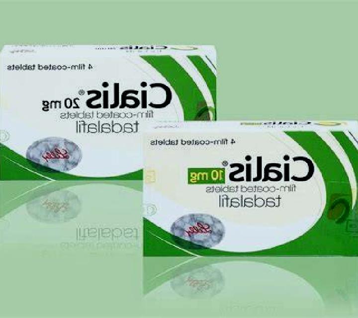 Cialis cialis and heart problems tablet