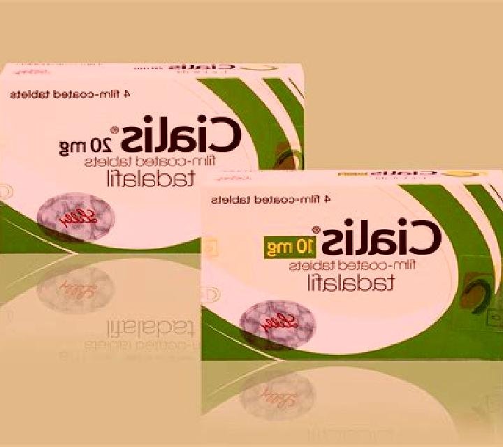 Cialis cialis and kidney function medication