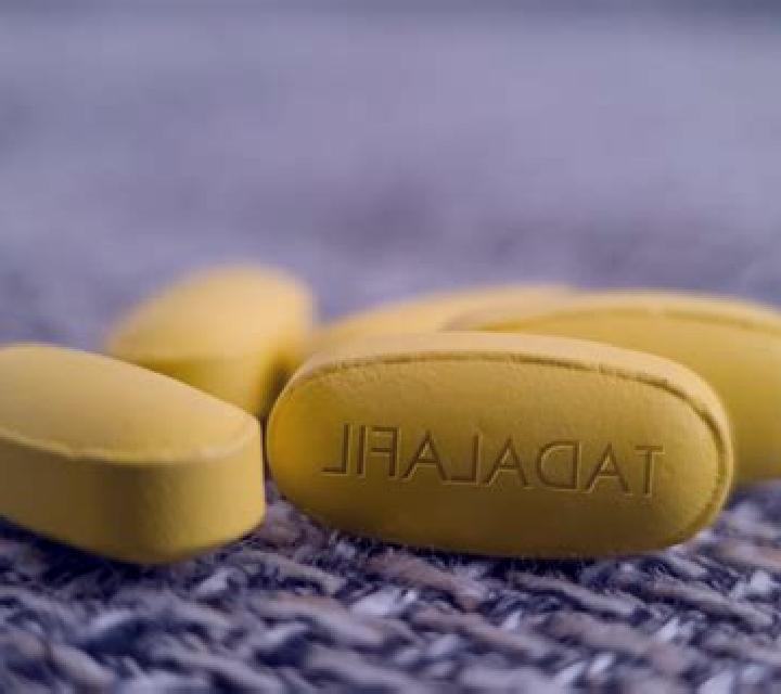 Cialis cialis and kidney function pills