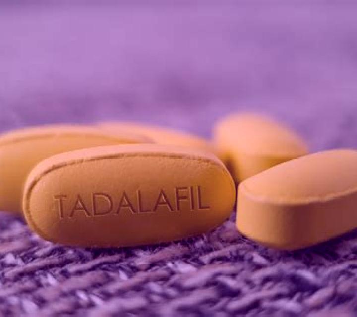 Cialis cialis and libido medication