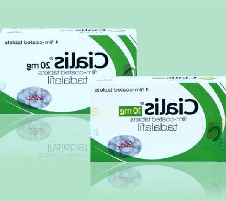Cialis cialis and liver function tablet