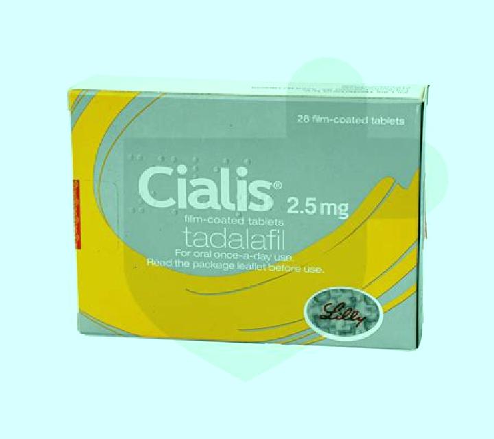 Cialis cialis and memory medication