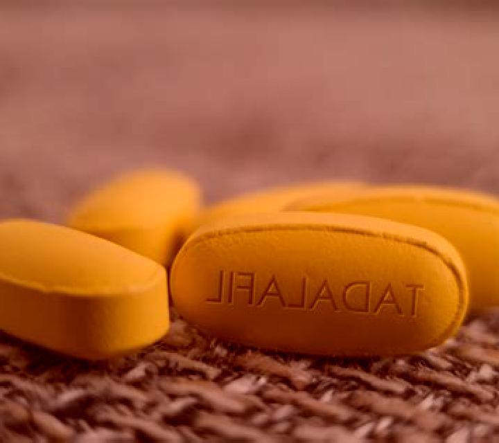 Cialis cialis and prostate problems pharmacy