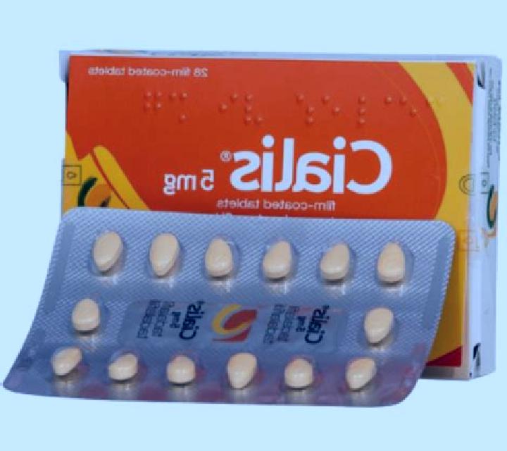 Cialis cialis and sciatica tablet