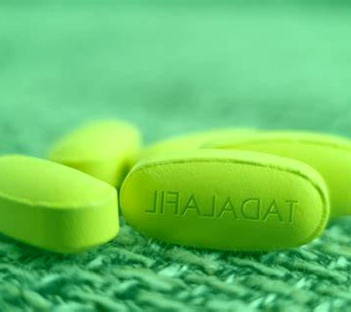 Cialis cialis and sinus problems pills