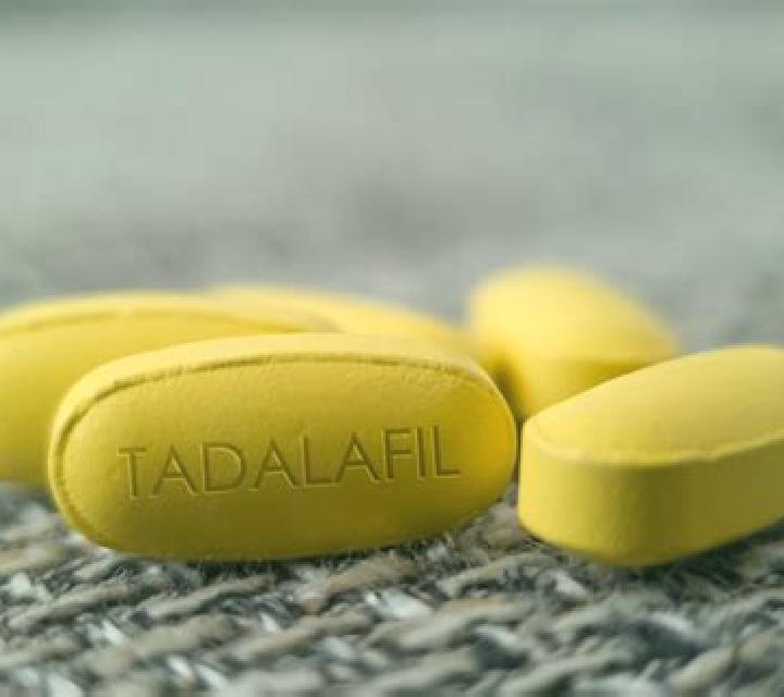 Cialis cialis and stomach problems medication