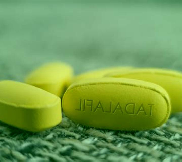 Cialis cialis and stomach problems pharmacy