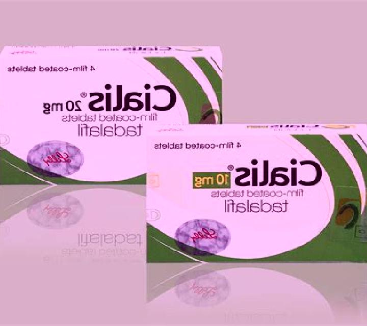 Cialis cialis and vision problems pharmacy