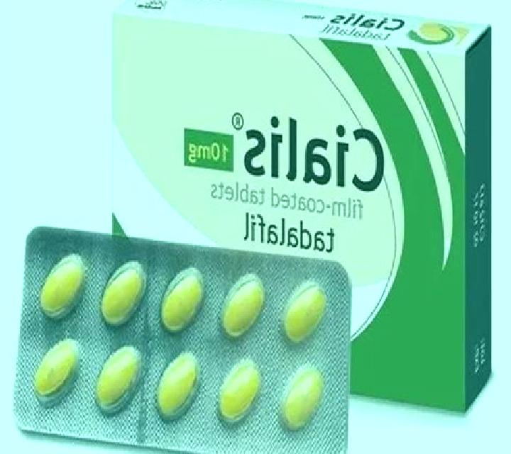 Cialis cialis as needed dosage medication