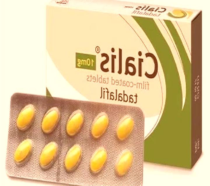 Cialis cialis as needed dosage tablet