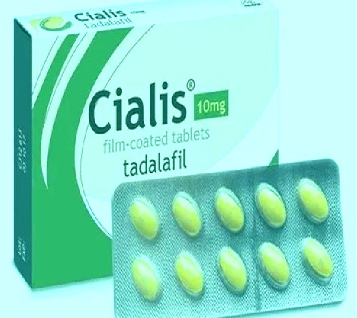 Cialis cialis as needed pharmacy