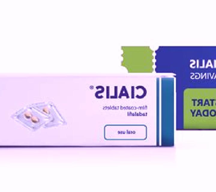 Cialis cialis assistance program medication