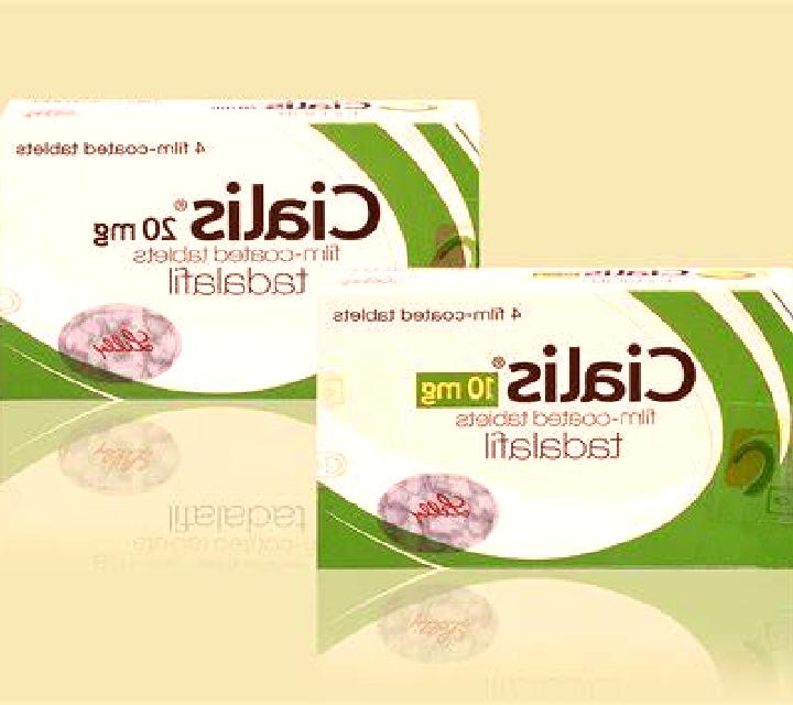 Cialis cialis athletic performance pharmacy