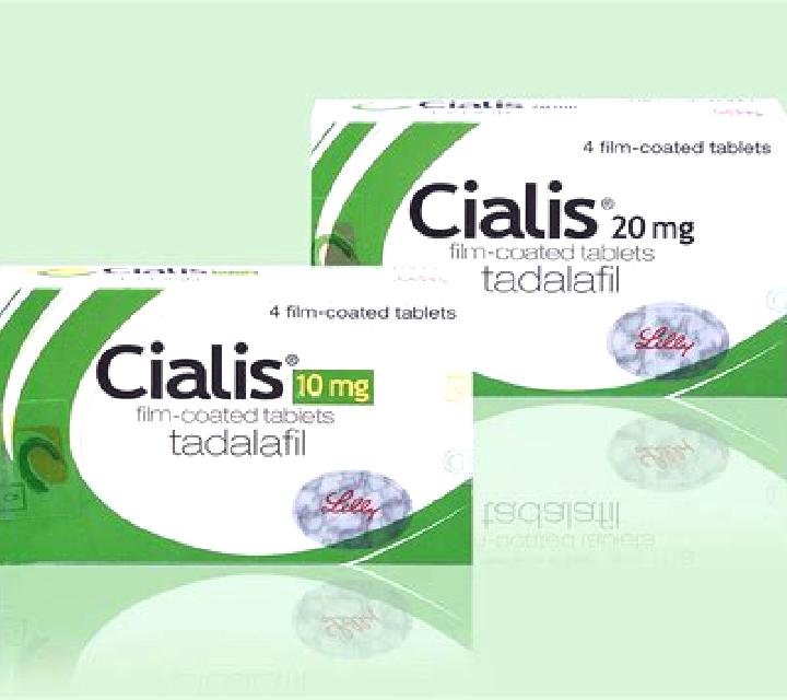 Cialis cialis athletic performance tablet
