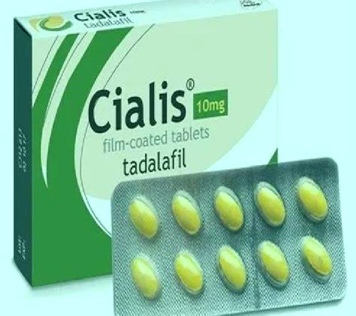 Cialis cialis availability tablet