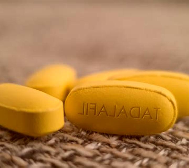 Cialis cialis average cost pills