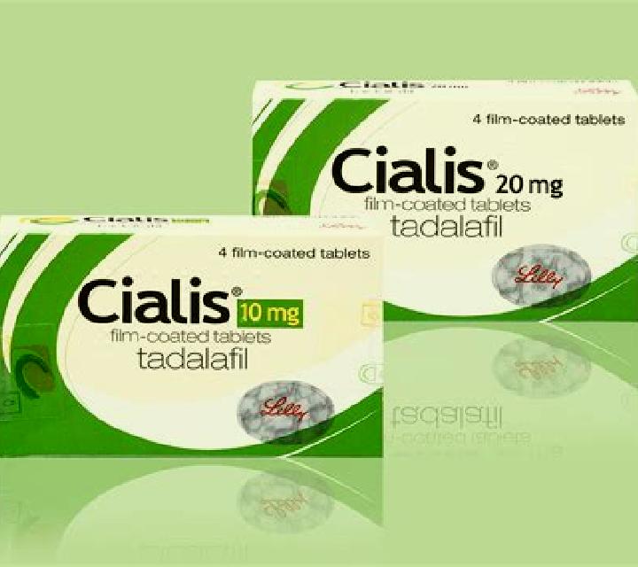 Cialis cialis average dose pharmacy