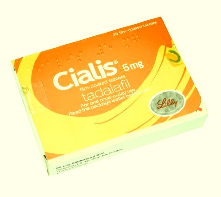 Cialis cialis avis tablet
