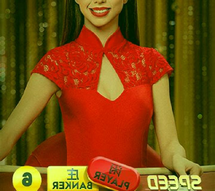 Cialis cialis bangkok pharmacy