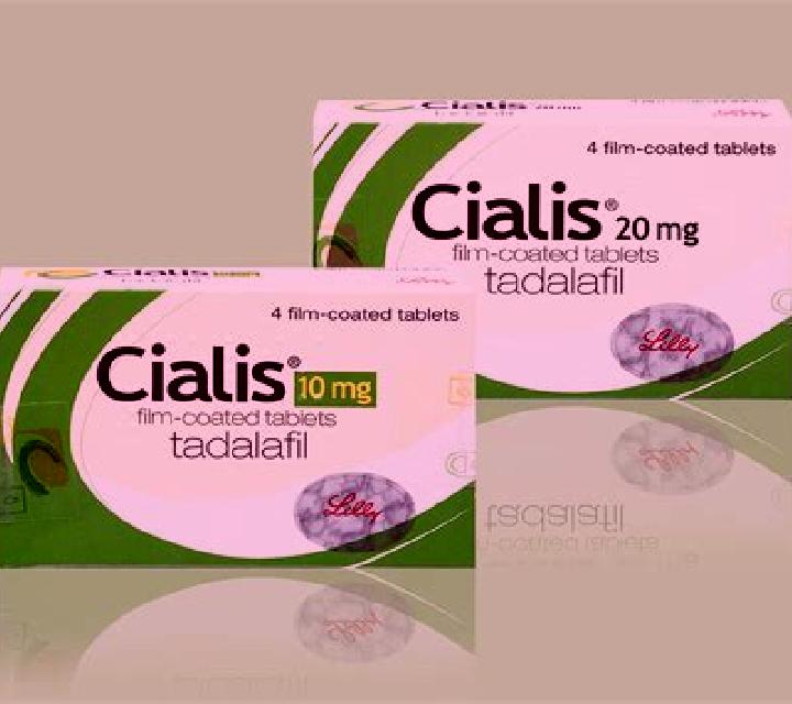 Cialis cialis before gym tablet