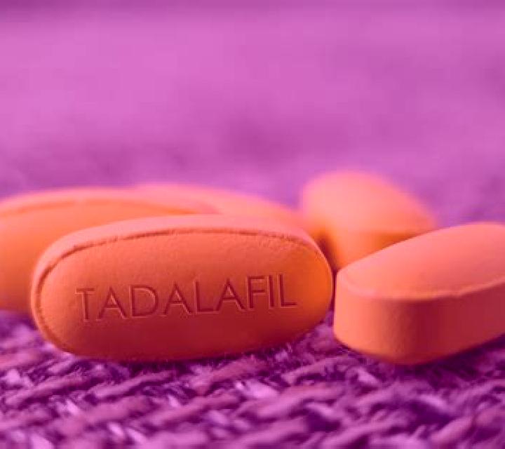 Cialis cialis before running medication