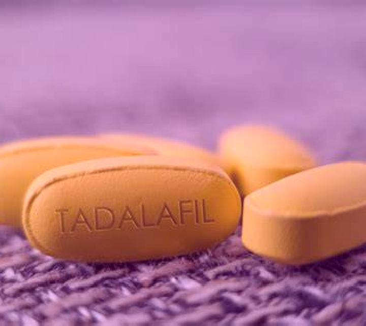 Cialis cialis before running pills