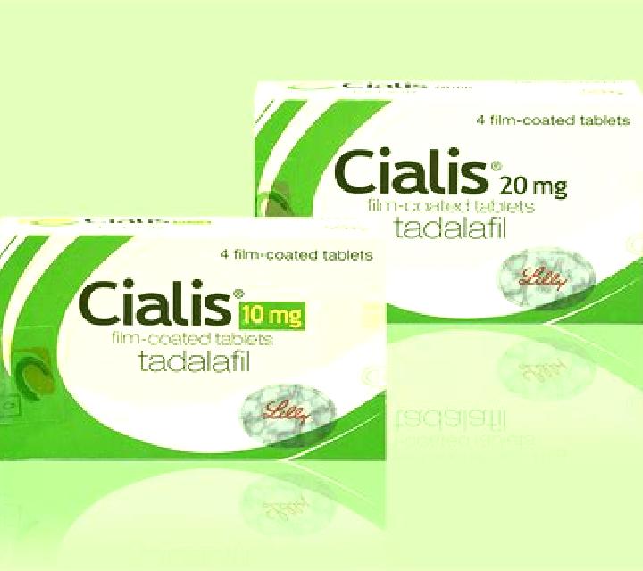 Cialis cialis before surgery tablet